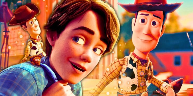 Toy Story 5 Is Finally Embracing A Villain The First Two Movies Didn’t Commit To