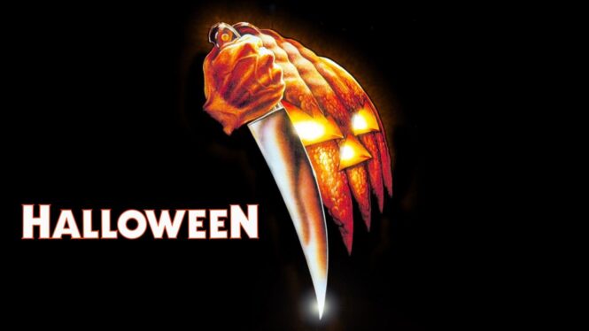 Two Halloween games are in development, and John Carpenter is involved