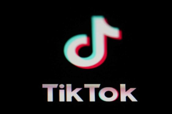 U.S. Justice Department Sues TikTok, Accusing the Company of Illegally Collecting Children’s Data