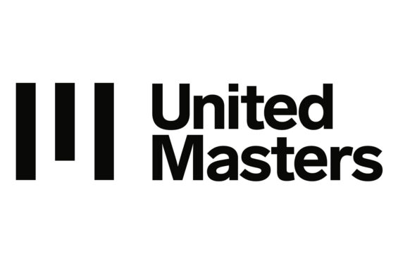 UnitedMasters Launches Debut+ Subscription Tier & Make Your Debut Challenge for Aspiring Independent Artists