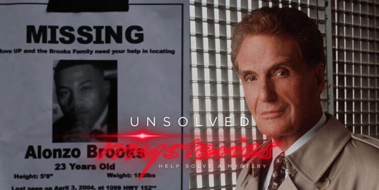 Unsolved Mysteries Viewing Guide: How Many Episodes There Are & Where To Watch