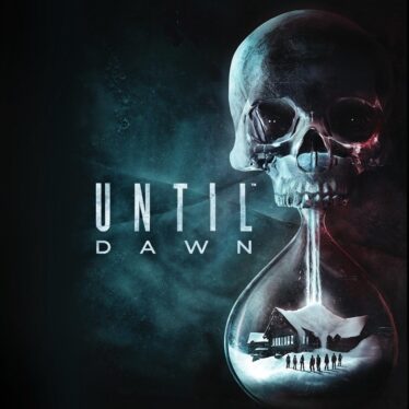 Until Dawn remake hits PS5 and PC on October 4