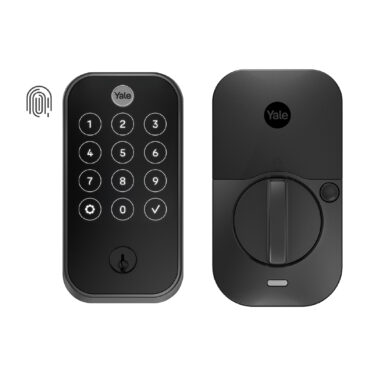 Upgrading to a smart lock? Don’t miss this Best Buy sale