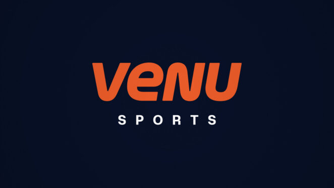 Venu Sports may actually be better than its creators intended