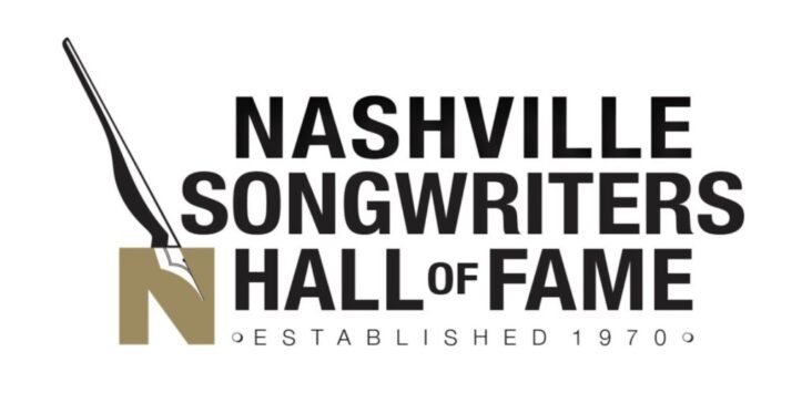 Victoria Shaw, Liz Rose & More Join Nashville Songwriters Hall of Fame Inductees Class of 2024