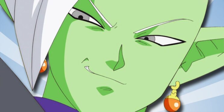 “Warped Justice”: One Dragon Ball Super Quote Proves How The Series Actually Improved On Z