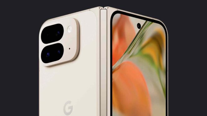 Watch the Pixel 9 series debut live here