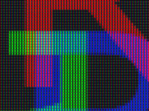 What Are Color Gamuts and Color Spaces in TVs and Monitors, and Do They Matter?