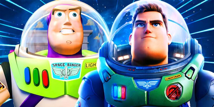 Why Lightyear 2 Needs to Happen