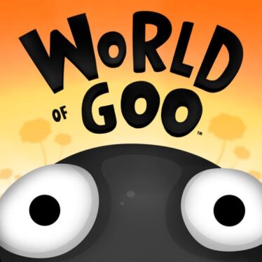 World of Goo 2 review: puzzle classic gets the meta sequel it deserves