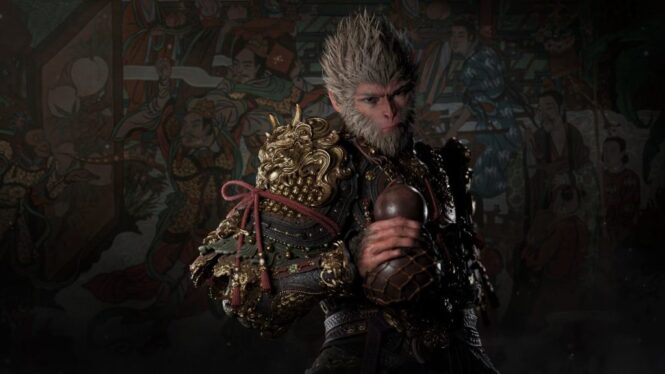 10 Best Black Myth Wukong: Cut Content That Should Make A Return In DLC