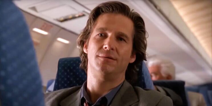 10 Underrated Jeff Bridges Movies You Probably Haven’t Seen