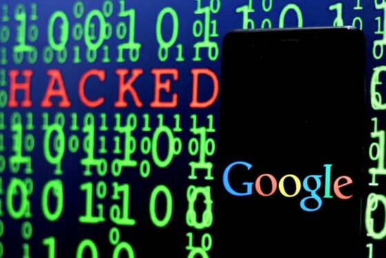 11 million devices infected with botnet malware hosted in Google Play