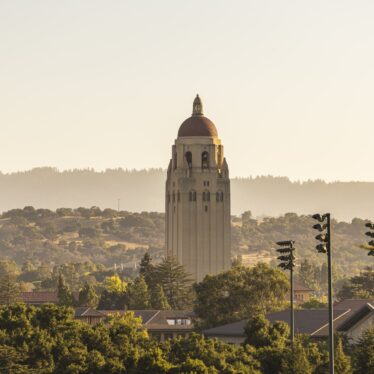 20+ of the best Stanford University courses you can take for free