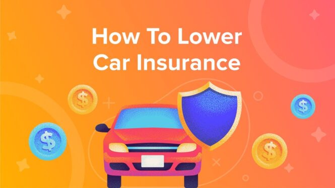 6 strategies to help mitigate rising car and home insurance costs