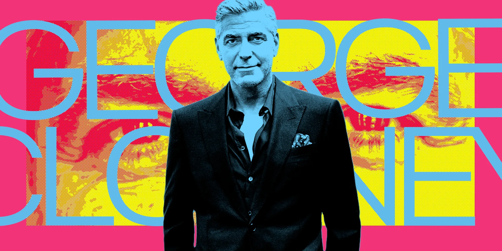 7 best George Clooney movies, ranked