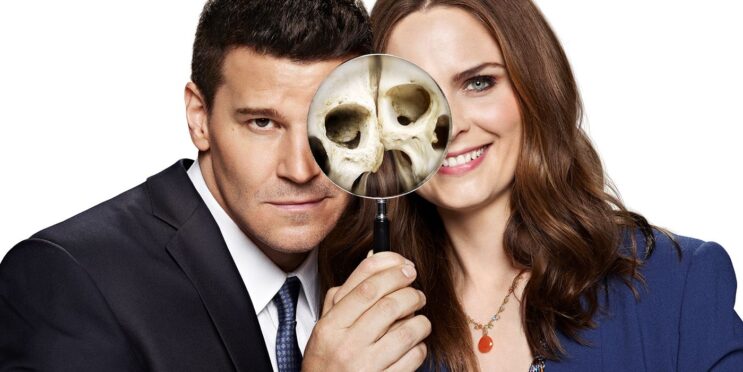 A Bones Revival Seems More Likely Than Ever Now