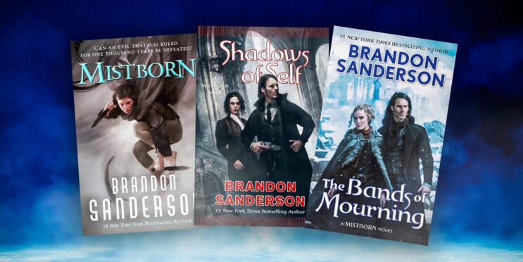 A Much-Needed Mistborn Book Change Could Make The Movie’s Villains Even Better