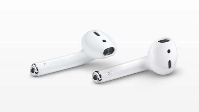 After 8 years, Apple’s original AirPods design is finally gone, and I won’t miss it – but I love its legacy