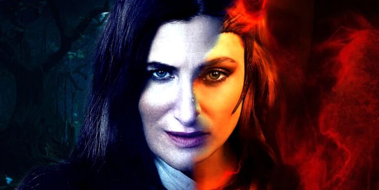 Agatha All Along Episodes 1 & 2 Recap: Wanda Maximoff Is Dead & 7 Other Reveals