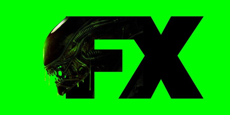 Alien: Earth – Cast, Story, Trailer & Everything We Know About FX’s Alien TV Show