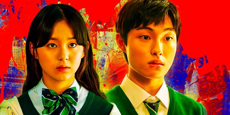 All Of Us Are Dead’s Season 2 Update All But Confirms My Worst Fears About The Netflix K-Drama