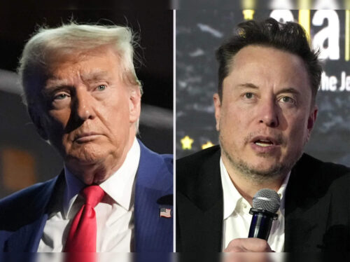 Analysis-Trump plan for Musk-led efficiency commission could give CEO influence over rules for his work, wealth