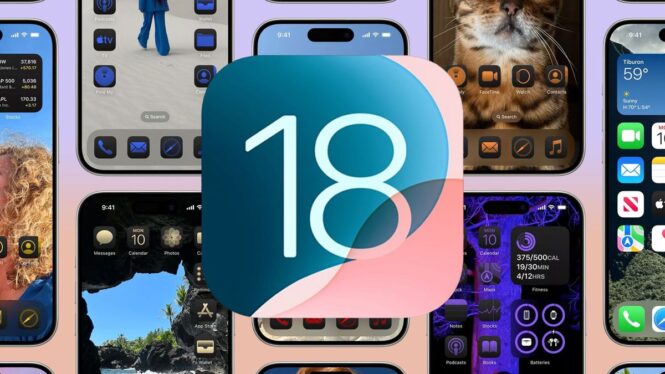 Apple just launched the iOS 18.1 public beta. Here’s how it’ll change your iPhone