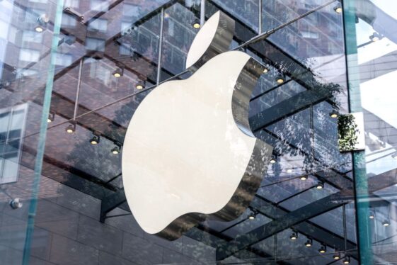 Apple must pay €13 billion in back taxes after losing final appeal