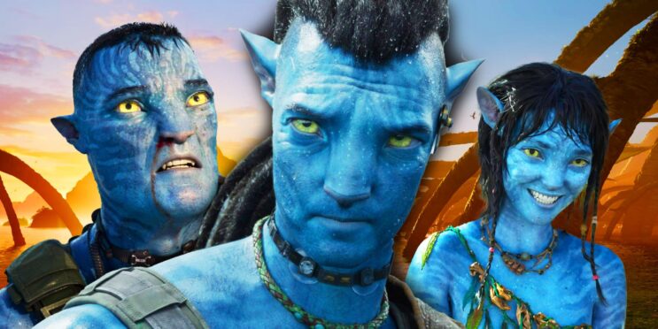 Avatar 3 Is Setting Up A Massive Shift For James Cameron’s Avatar 4 & 5