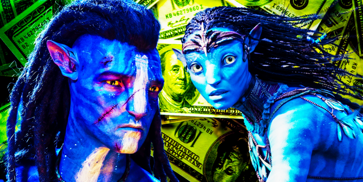 Avatar Franchise Alum Was Criticized For Way Of Water’s Box Office Comment: “I Heard Straight From The Source”