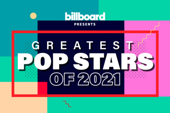 Billboard’s Greatest Pop Stars of the 21st Century Podcast: BTS (No. 19) & The Weeknd (No. 18)