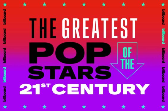 Billboard’s Greatest Pop Stars of the 21st Century Podcast: Lil Wayne (No. 21) & Bruno Mars (No. 20)