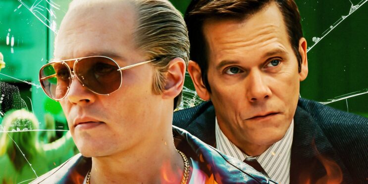 Black Mass Ending & Whitey Bulger’s Fate Explained