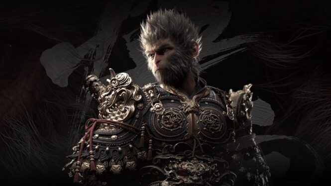 Black Myth: Wukong’s New Update Makes The Game A Whole Lot Better – With One Major Caveat