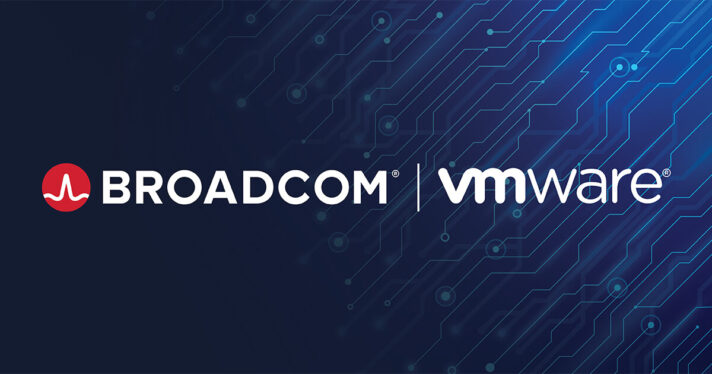 Broadcom responds to AT&T’s VMware support lawsuit: AT&T has “other options”