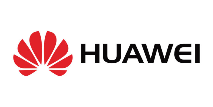 ByteDance will reportedly use Huawei chips to train a new AI model