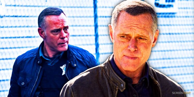 Chicago PD Season 12 Likely Introduced Its Next Big Villain & They’re The Perfect Adversary For Voight