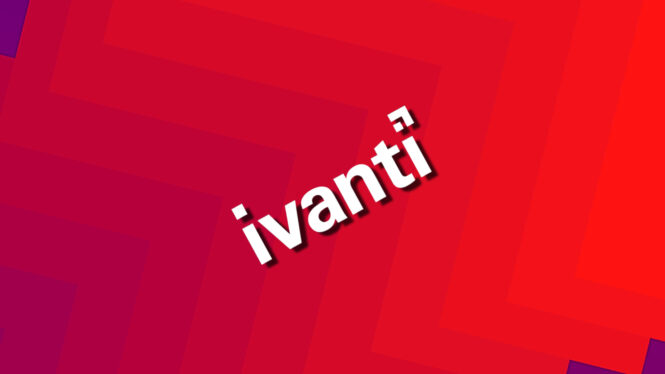 CISA Flags Critical Ivanti vTM Vulnerability Amid Active Exploitation Concerns