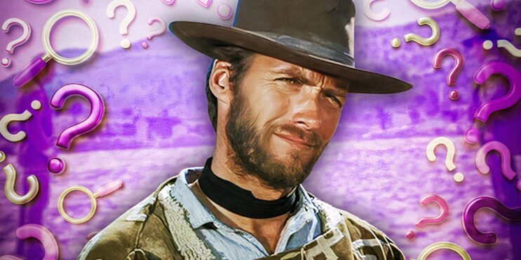 Clint Eastwood Took 19 Years To Beat The First Western He Ever Directed