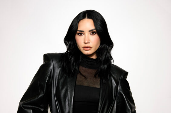 Demi Lovato to Perform at 2024 Children’s Hospital Los Angeles Gala