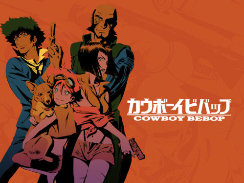 “Didnt have the foresight”: One Of Japan’s Most Popular Companies Almost Killed Cowboy Bebop Before It Began