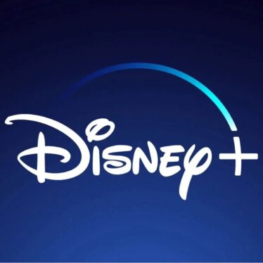 Disney+ Basic is only $6 for three months in this limited-time deal