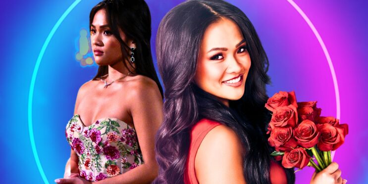 “Do I Have A Choice?!”: The Bachelorette Season 21 Producers Forcing Jenn Tran To Watch Proposal Was The Most Disgusting Display In Show History