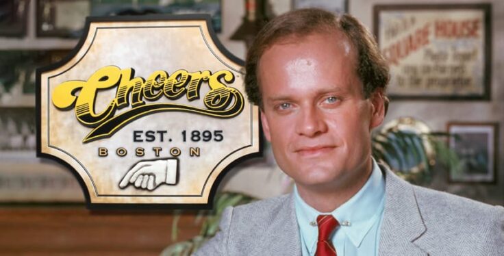 Frasier Season 2 Secretly Admits The Revival’s Biggest Boston Mistake