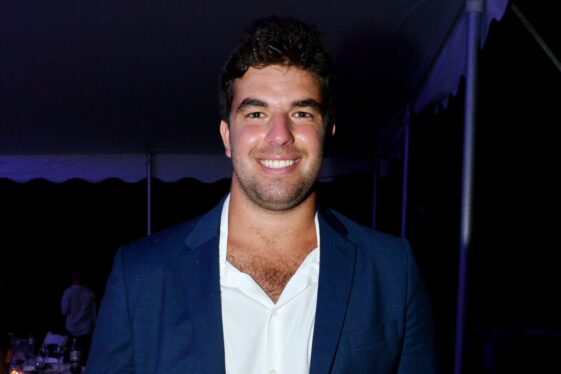 Fyre Fest II is Scheduled for Next Spring, Says Convicted Fraudster Billy McFarland