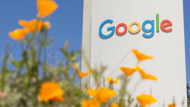 Google’s Ad Technology to Be Challenged in Second Antitrust Trial