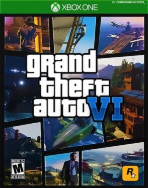 GTA 6 Should Borrow One Key Feature From This 2012 Open-World Game