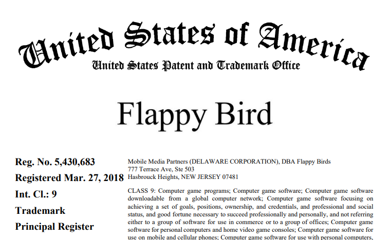 How crypto bros wrested Flappy Bird from its creator