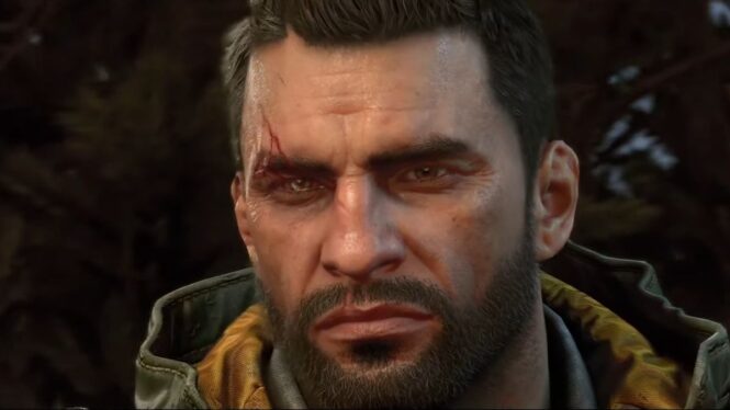 How Developers Could “Go Crazier” With Dying Light: The Beast & Kyle Crane’s Ties To Wolverine